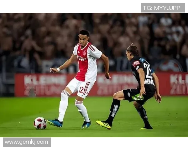 014埃门对阵芬落的精彩对决分析与赛后点评 014埃门对阵芬落的精彩对决分析与赛后点评