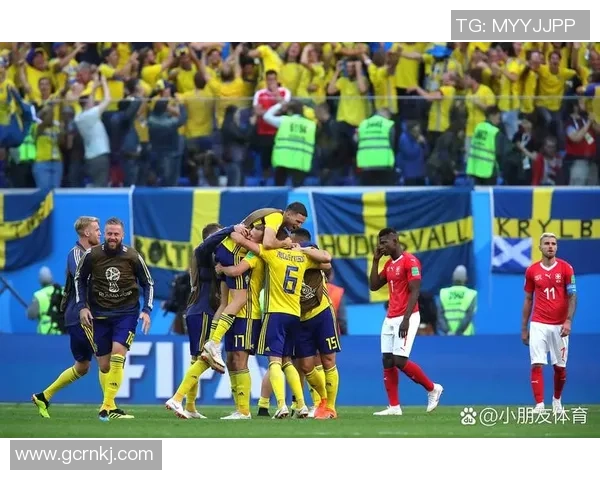 2002年世界杯经典对决回顾韩国与土耳其的激烈较量与精彩瞬间 2002年世界杯经典对决回顾韩国与土耳其的激烈较量与精彩瞬间