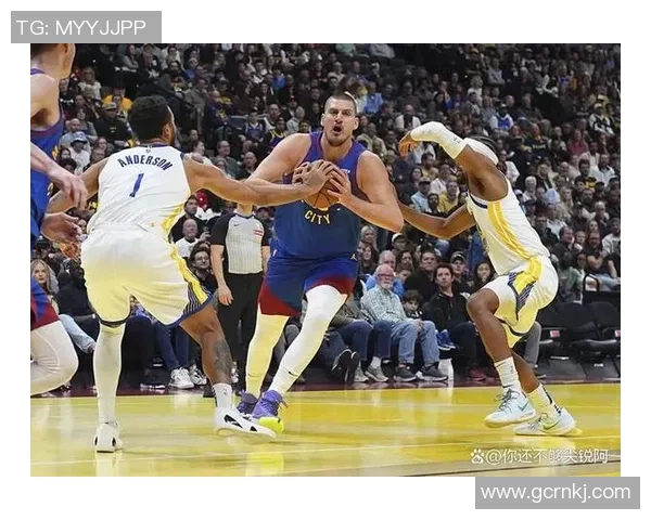 2013年季后赛勇士与掘金第六场激战回顾与精彩瞬间分析 2013年季后赛勇士与掘金第六场激战回顾与精彩瞬间分析