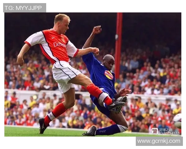 2017年索肖与布尔格激战回顾:一场精彩的足球对决与战术较量 2017年索肖与布尔格激战回顾:一场精彩的足球对决与战术较量