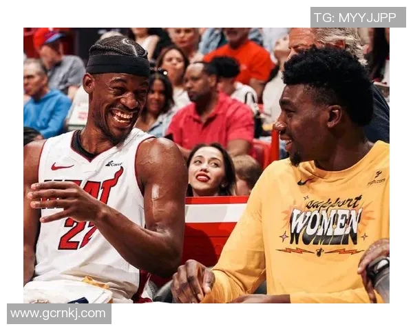 2017年4月17日开拓者与马刺的精彩对决回顾与赛后分析