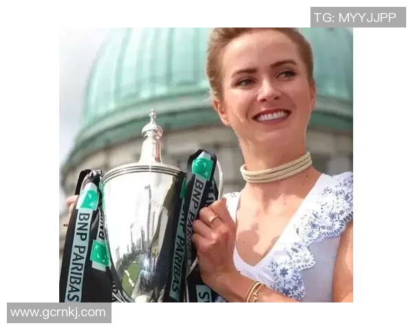 aik索与林菲尔德激战正酣谁能在这场较量中笑到最后 aik索与林菲尔德激战正酣谁能在这场较量中笑到最后