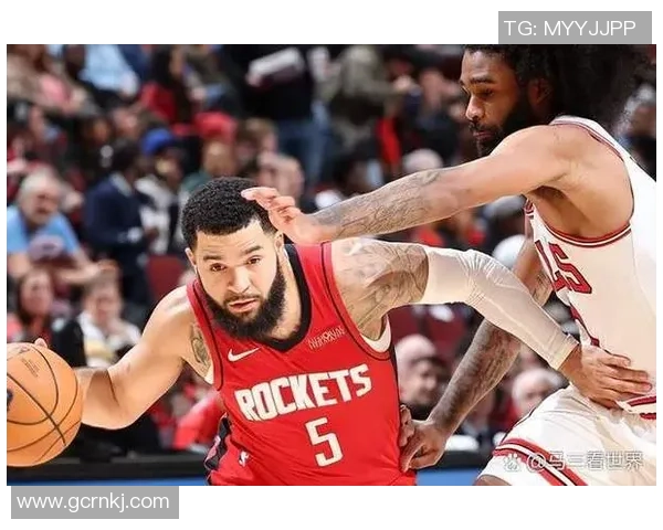 2020年12月12日火箭队对阵公牛队精彩比赛录像回放及赛后分析 2020年12月12日火箭队对阵公牛队精彩比赛录像回放及赛后分析