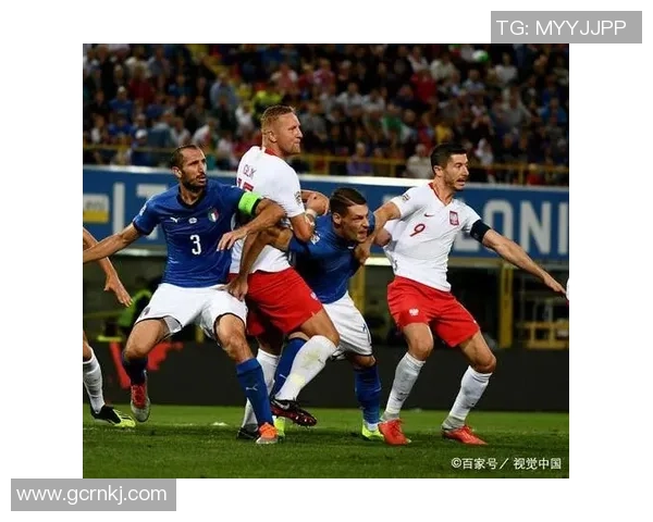 2019年意大利对阵马里足球比赛精彩直播回顾与分析 2019年意大利对阵马里足球比赛精彩直播回顾与分析