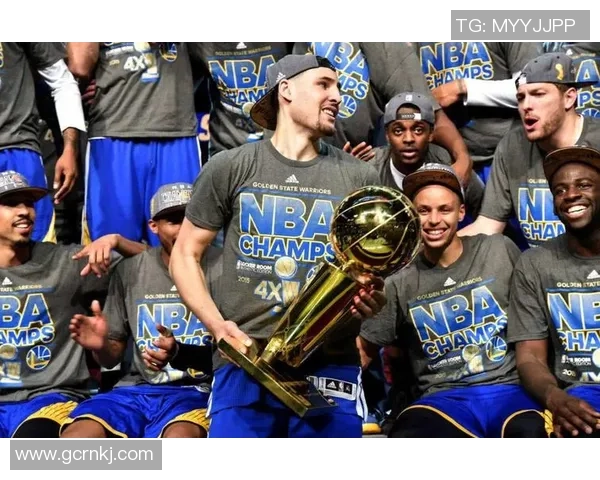 2018年2月4日勇士队与掘金队精彩对决回顾与分析 2018年2月4日勇士队与掘金队精彩对决回顾与分析