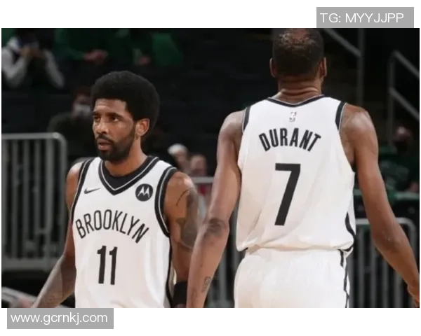 2020年步行者与篮网精彩对决回顾与分析 2020年步行者与篮网精彩对决回顾与分析