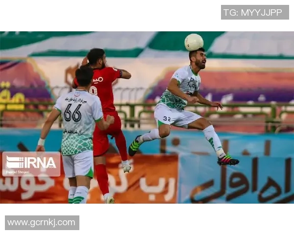 中国与伊朗足球对决地点揭秘及赛事前瞻分析 中国与伊朗足球对决地点揭秘及赛事前瞻分析