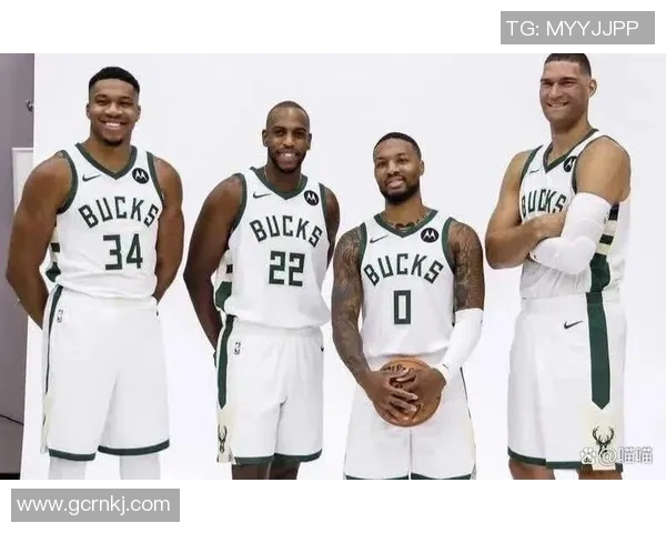 NBA雄鹿对阵活塞精彩录像回放全场精华分析与赛后点评 NBA雄鹿对阵活塞精彩录像回放全场精华分析与赛后点评