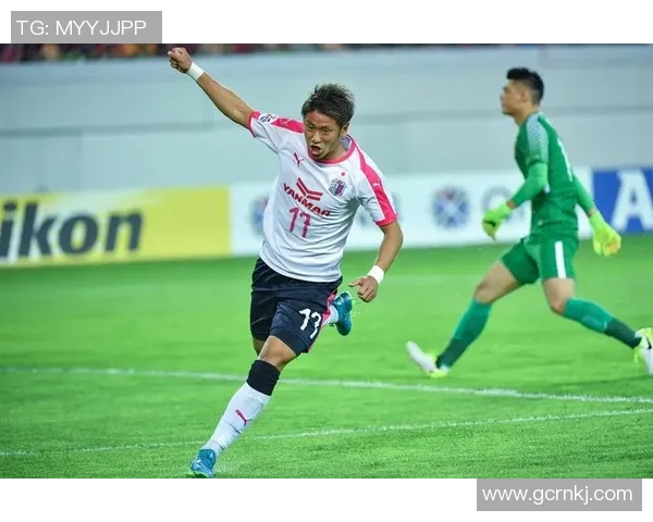 东京绿茵主场迎战松本山雅期待精彩对决展现足球魅力与激情 东京绿茵主场迎战松本山雅期待精彩对决展现足球魅力与激情