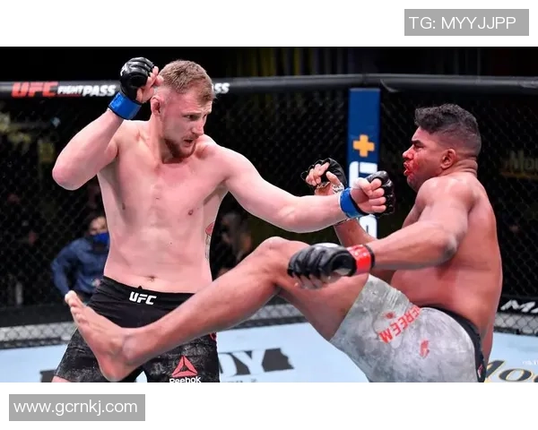 UFC巴埃萨对决精彩回顾与未来战斗展望分析