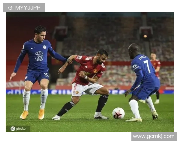 与希洪竞技球员的精彩对决回顾及战术分析 与希洪竞技球员的精彩对决回顾及战术分析