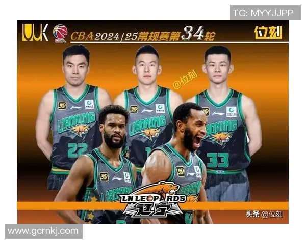 CBA精彩对决辽宁队与广厦队比赛录像回放分析与精彩瞬间回顾