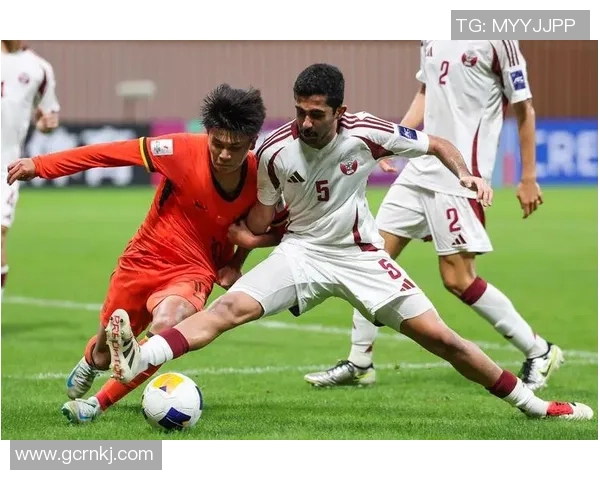 中国队对阵卡塔尔足球赛门票抢购指南与注意事项