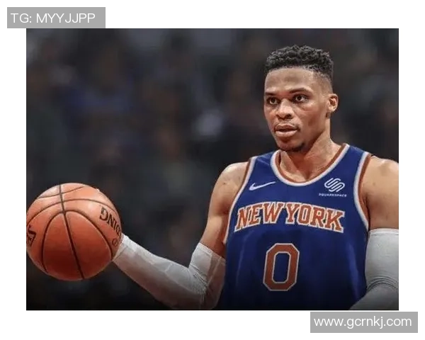 丹尼斯施罗德在NBA的崛起之路与未来发展潜力分析 丹尼斯施罗德在NBA的崛起之路与未来发展潜力分析