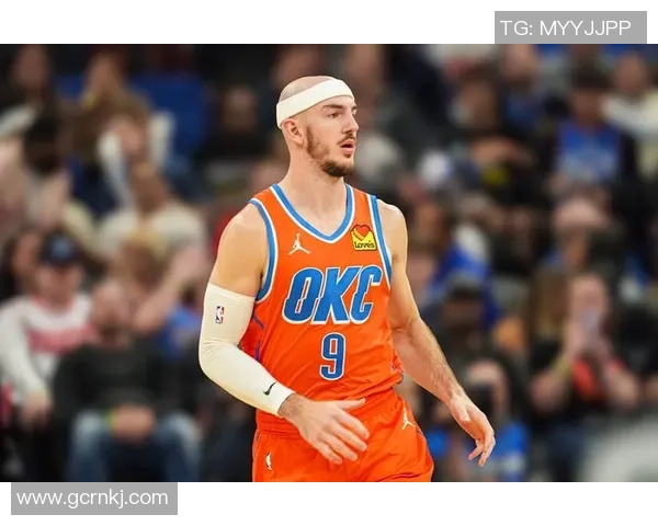 亚历克斯卡鲁索的篮球之路与成长故事揭秘 亚历克斯卡鲁索的篮球之路与成长故事揭秘