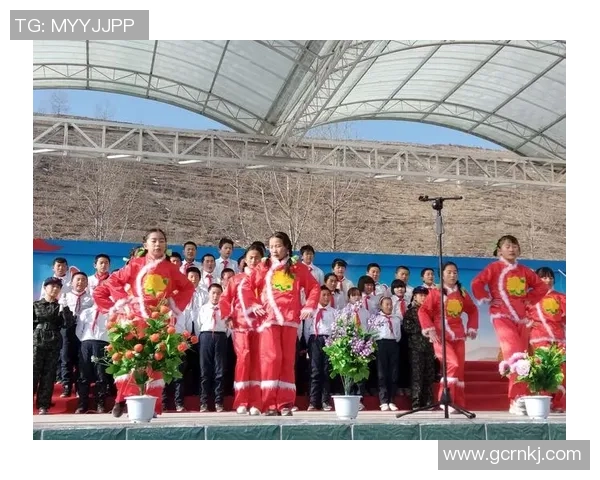 乌德勒B队迎战奥斯展现青春风采的精彩对决 乌德勒B队迎战奥斯展现青春风采的精彩对决