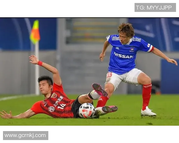 今日日职联精彩对决东京队迎战横滨队全力争胜 今日日职联精彩对决东京队迎战横滨队全力争胜