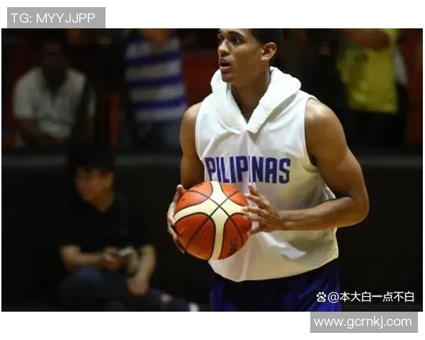 乔丹克拉克森的篮球之路与成就揭秘:从新秀到全明星的蜕变历程 乔丹克拉克森的篮球之路与成就揭秘:从新秀到全明星的蜕变历程