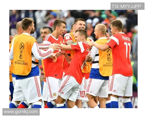 俄罗斯与黑山足球实力对比分析谁更具竞争优势 俄罗斯与黑山足球实力对比分析谁更具竞争优势