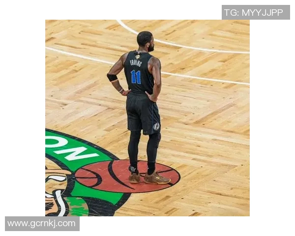 凯尔特人与AC米兰的巅峰对决球迷期待的精彩赛事即将上演