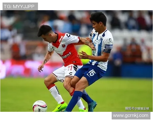 伊朗与叙利亚足球赛实时比分更新及精彩瞬间回顾 伊朗与叙利亚足球赛实时比分更新及精彩瞬间回顾