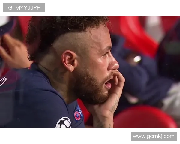 内马尔再度受伤影响巴黎欧冠前景球队需寻求应对之策 内马尔再度受伤影响巴黎欧冠前景球队需寻求应对之策