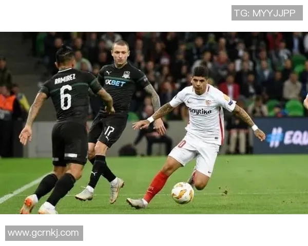 克拉斯迎战标准列日争夺欧战资格的关键之战即将上演 克拉斯迎战标准列日争夺欧战资格的关键之战即将上演