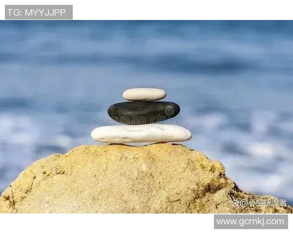 何思雨的成长之路与梦想追寻:从平凡到非凡的心灵旅程 何思雨的成长之路与梦想追寻:从平凡到非凡的心灵旅程