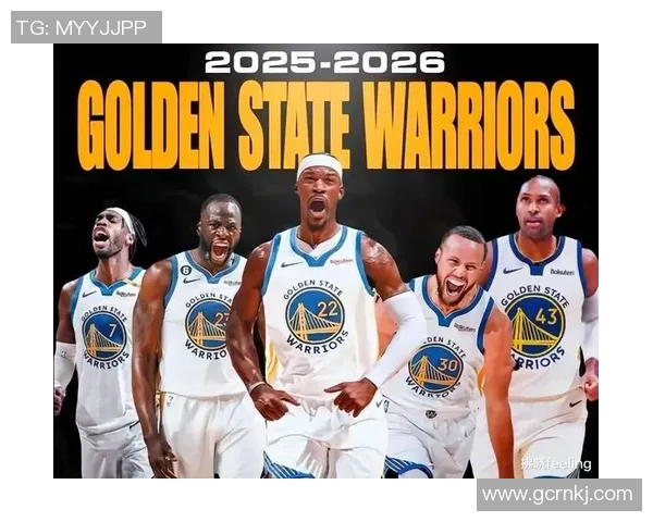 勇士与篮网精彩对决回顾十二月录播赛季亮点分析 勇士与篮网精彩对决回顾十二月录播赛季亮点分析