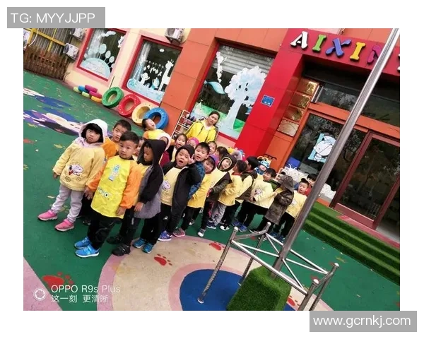 利昂与提华纳激战正酣比分揭晓精彩瞬间回顾与分析 利昂与提华纳激战正酣比分揭晓精彩瞬间回顾与分析