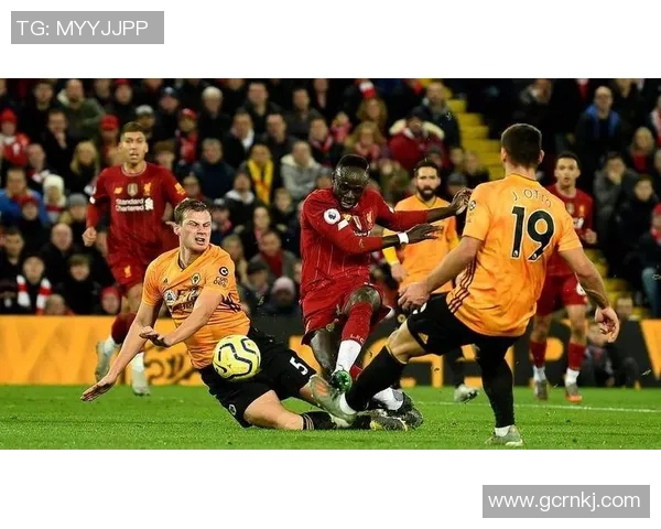 利物浦与狼队激战在即谁能在英超赛场中笑到最后 利物浦与狼队激战在即谁能在英超赛场中笑到最后