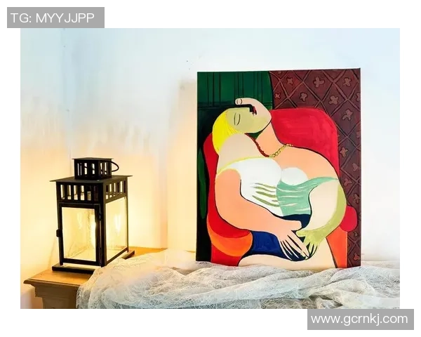 加莱诺的艺术之旅探寻与创作背后的灵感与故事 加莱诺的艺术之旅探寻与创作背后的灵感与故事