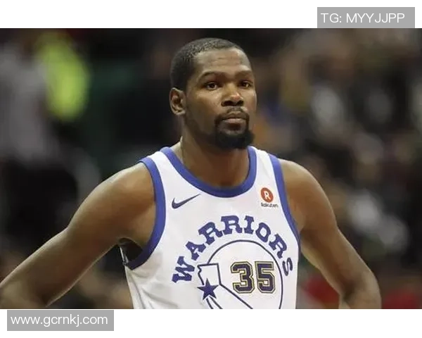 凯文杜兰特:从天赋异禀到篮球传奇的成长之路与辉煌成就 凯文杜兰特:从天赋异禀到篮球传奇的成长之路与辉煌成就