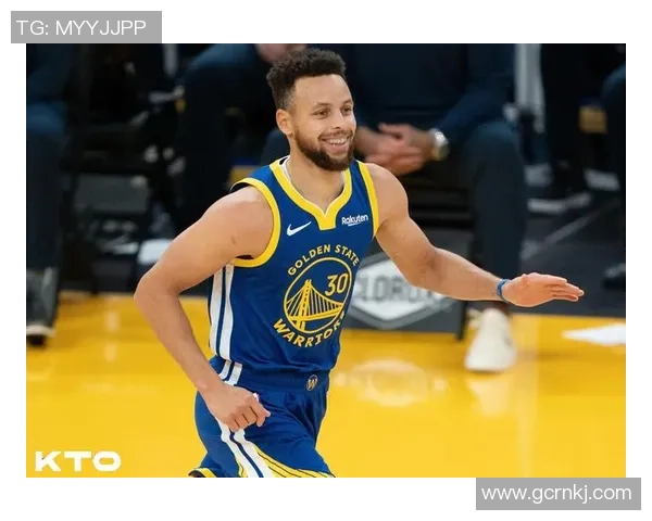 勇士与活塞对决中的五大精彩瞬间回顾与分析