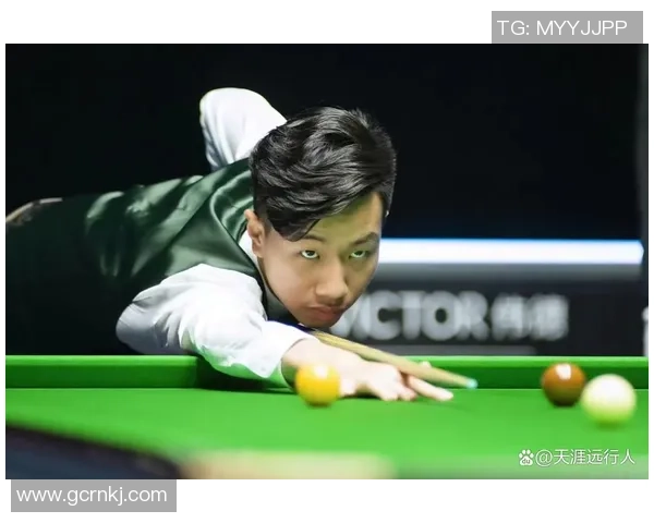 北爱尔兰与伊朗台球对决精彩回顾与赛况分析