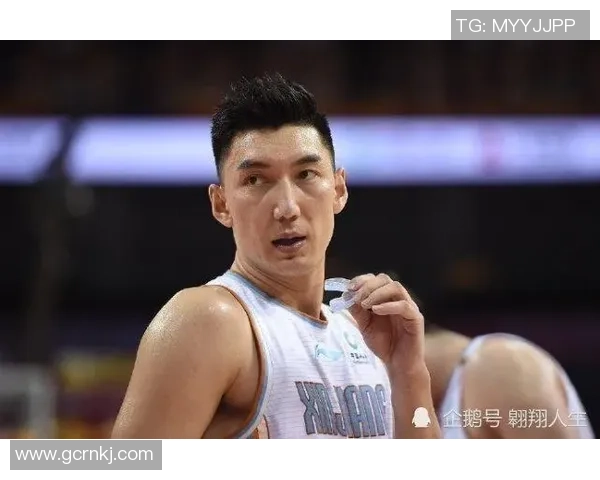 可兰白克的传奇人生与文化传承探索之旅 可兰白克的传奇人生与文化传承探索之旅