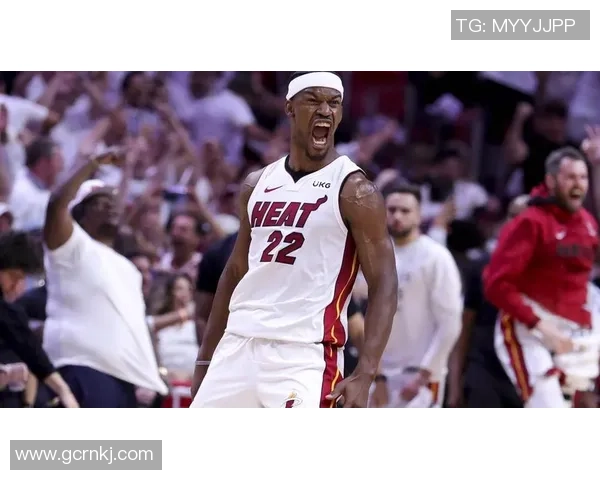 吉米巴特勒的篮球之路与心路历程探秘 吉米巴特勒的篮球之路与心路历程探秘