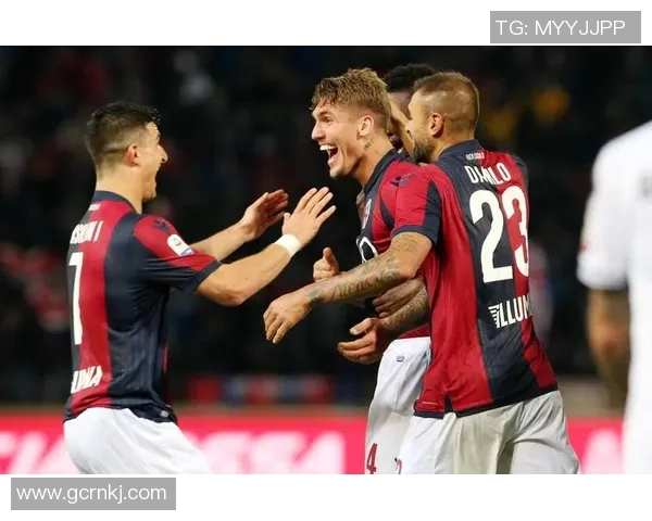 圣埃蒂安主场迎战安格斯期待精彩对决与胜利的较量 圣埃蒂安主场迎战安格斯期待精彩对决与胜利的较量