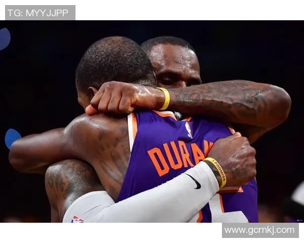 国王与湖人2012年11月12日精彩对决回顾与赛后分析