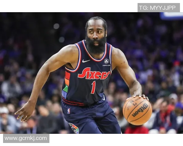 哈登状态急剧下滑76人对4年16亿续约计划陷入犹豫不决 哈登状态急剧下滑76人对4年16亿续约计划陷入犹豫不决