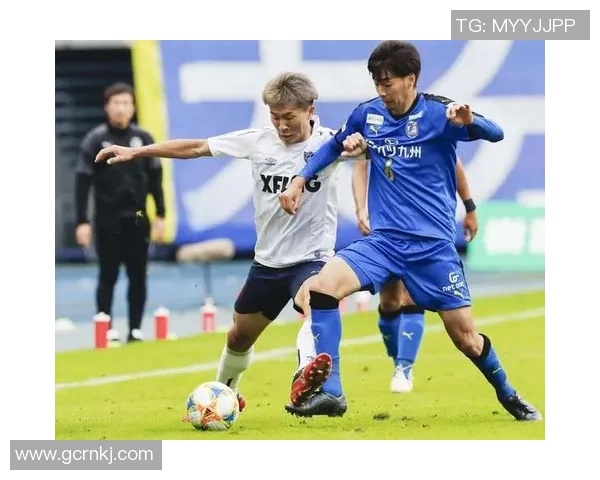 大分山神与新泻天鹅的巅峰对决谁能笑到最后 大分山神与新泻天鹅的巅峰对决谁能笑到最后