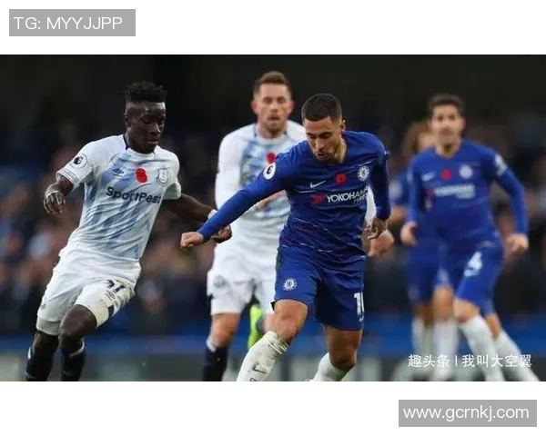 基迪纳摩与切尔西激战结果揭晓球迷热议精彩瞬间与赛后分析 基迪纳摩与切尔西激战结果揭晓球迷热议精彩瞬间与赛后分析