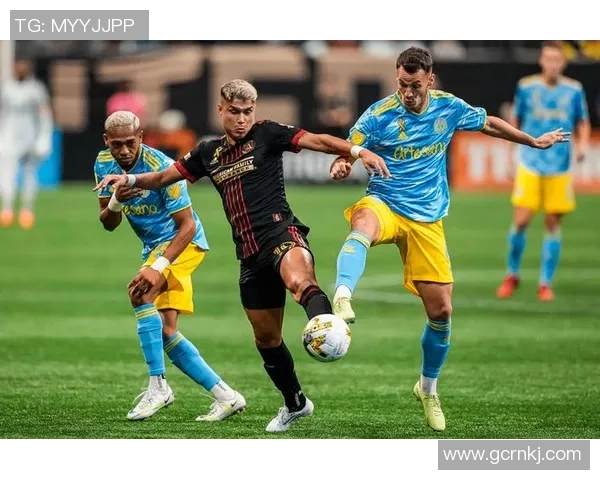 奥兰多对阵费城精彩直播全程回顾与赛后分析 奥兰多对阵费城精彩直播全程回顾与赛后分析