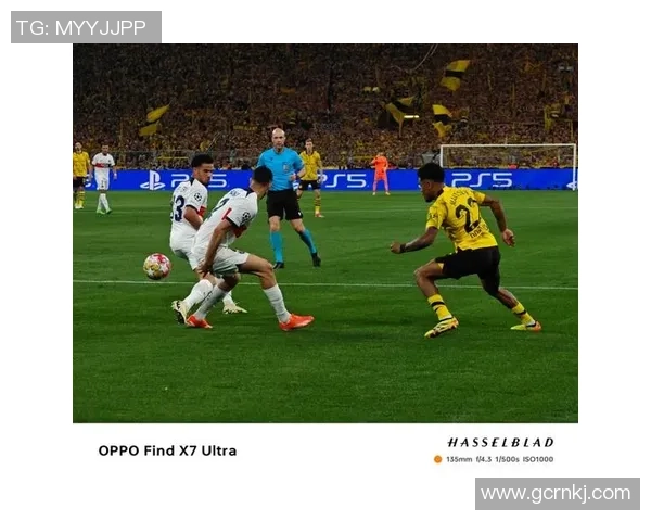 多特蒙德与巴黎圣日耳曼22号对决精彩回顾与赛后分析 多特蒙德与巴黎圣日耳曼22号对决精彩回顾与赛后分析