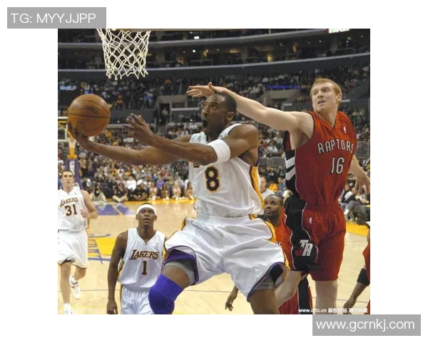 太阳与篮网精彩对决录像回放全解析带你重温比赛精彩瞬间 太阳与篮网精彩对决录像回放全解析带你重温比赛精彩瞬间