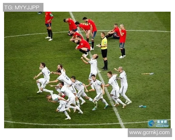 塞尔维亚与俄罗斯足球对决分析及历史交锋回顾