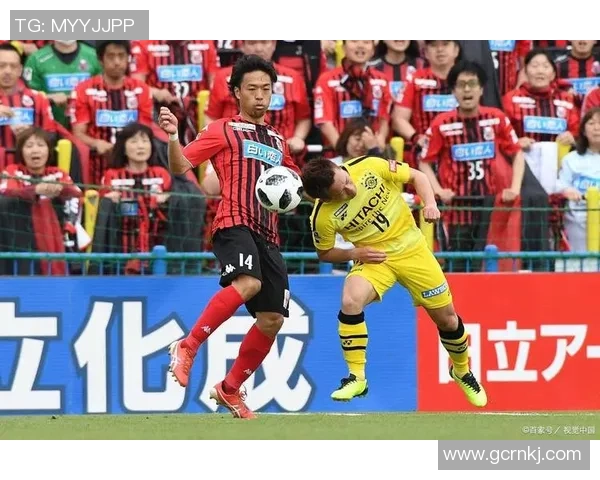 大阪飞脚迎战清水心跳力争主场胜利展现球队风采