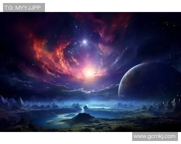 姜宇星：在音乐与梦想的旅途中追寻自我与未来的无限可能