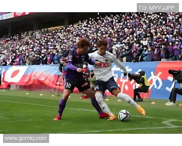 岐阜FC主场迎战京都队期待精彩对决与胜利的较量