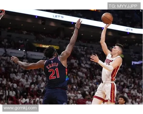 巴特与叶阿拉的精彩对决比分揭晓赛季走势分析与精彩瞬间回顾 巴特与叶阿拉的精彩对决比分揭晓赛季走势分析与精彩瞬间回顾